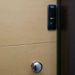 Modern Est.6 Apartamento *