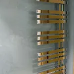 Modern Est.6 Apartamento Tesalónica