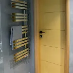 Modern Est.6 Tesalónica
