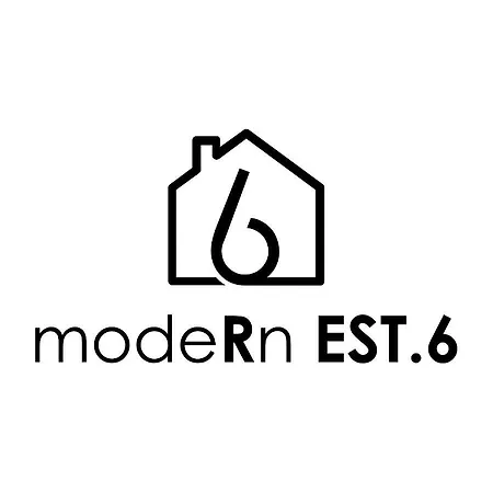 Modern Est.6 *