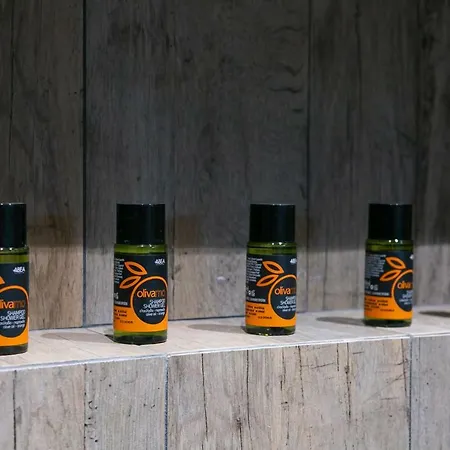 Lägenhet Modern Est.6 Thessaloníki