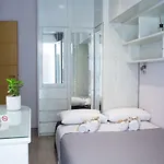 Modern Est.6 Apartment