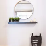 Apartment Modern Est.6